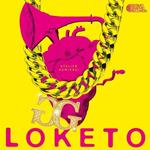 Loketo
