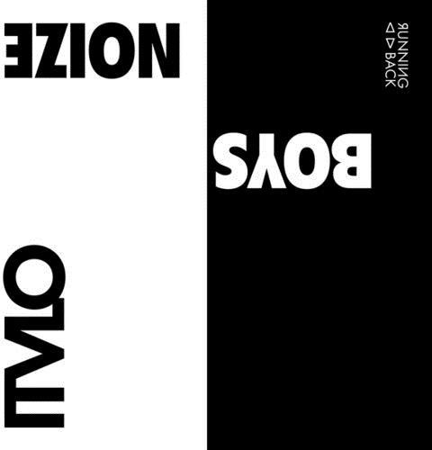 Itvlo - Vinile LP di Boys Noize