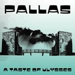 A Taste Of Ulysses