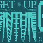 Get Up Ep