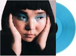 Sonor (Curacao Transparent Vinyl)