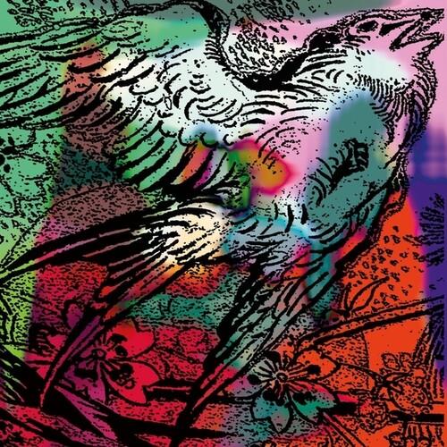 One Swallow Doesn't Make A Summer Part 8 - Vinile LP