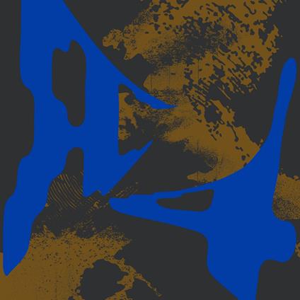 R4 - Vinile LP di Black Sites