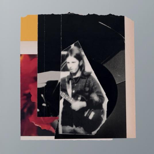 Summer'S Over - Vinile LP di Dennis Harte