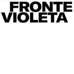 Fronte Violeta (with Anelena Toku)