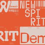 New Spirit Ep