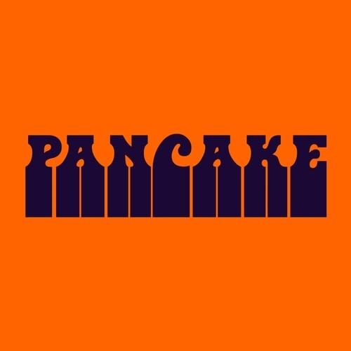 Pancake - Vinile LP di Krystal Klear