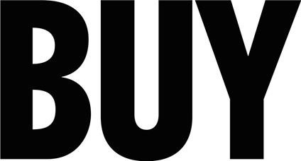 Ost-They Live - Vinile LP di Alan Howarth