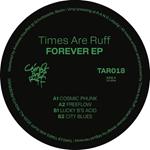 Forever Ep
