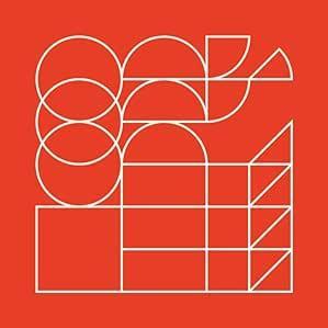 Lines - Vinile LP di Akusmi