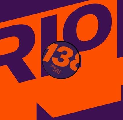 Still Liquid - Vinile LP di Foehn & Jerome