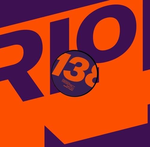 Still Liquid - Vinile LP di Foehn & Jerome