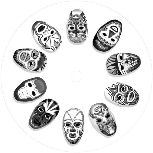 Emozioni Media Store