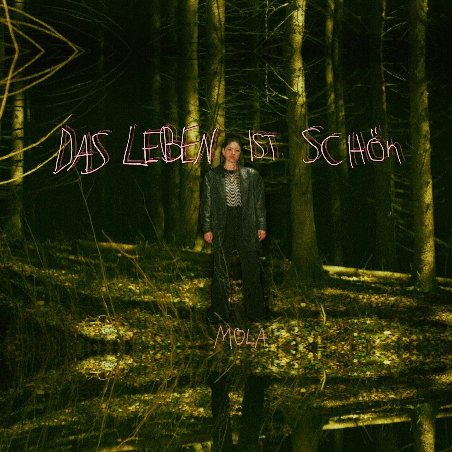 ibs