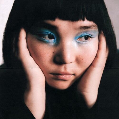 Sonor - Vinile LP di Enji