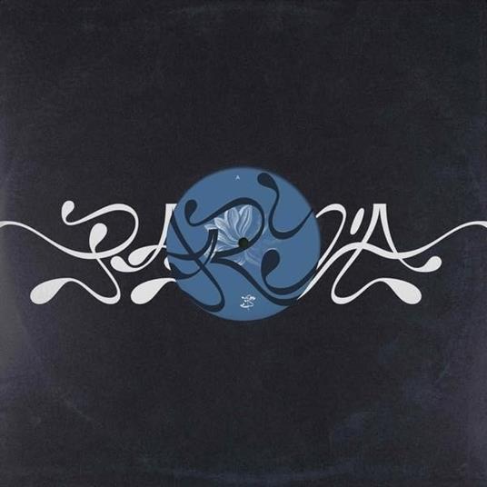 Yulun - Vinile LP di Sam Goku