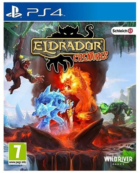 Fullmoon Games IT