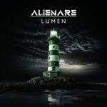 Lumen (Green-Glow In The Dark Vinyl)
