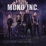 Darkness