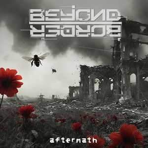 CD Aftermath Beyond Border