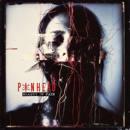 Beauty In Pain - CD Audio di Pinhead