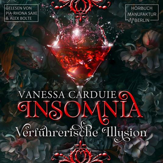 Insomnia