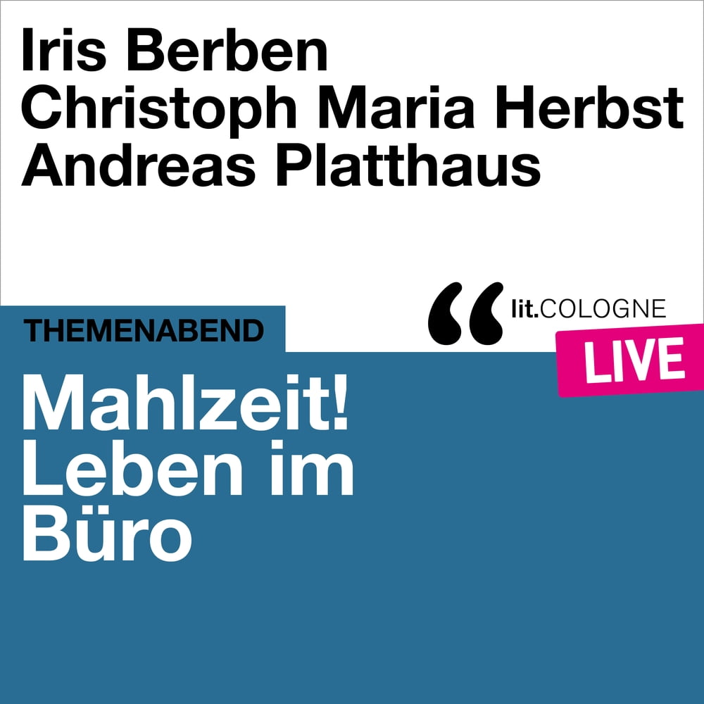 ibs