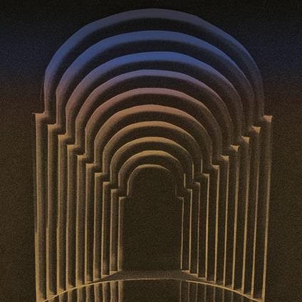 In Now Less Than Ever - CD Audio di Twin Drugs