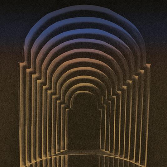 In Now Less Than Ever - CD Audio di Twin Drugs