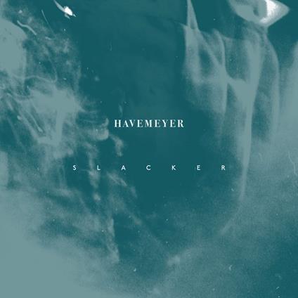 Slacker - CD Audio di Havemeyer