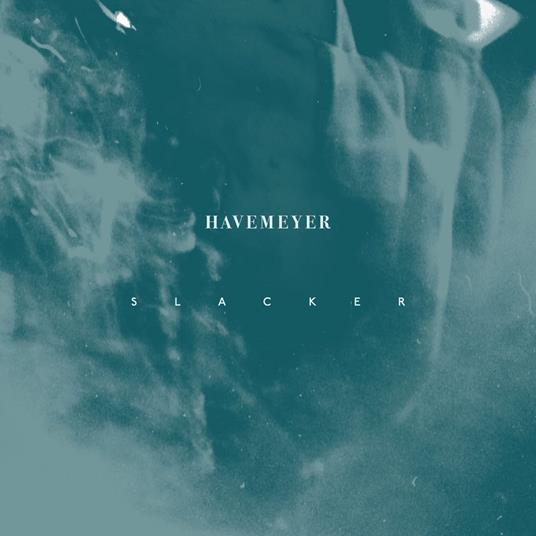Slacker - Vinile LP di Havemeyer