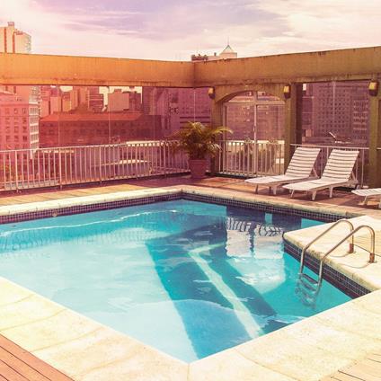 Adria - CD Audio di Zahn