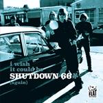 Shutdown 66 - I Wish It Could Be Shutdown
