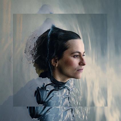 Tar (Col. Vinyl) - Vinile LP di Corecass