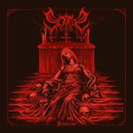 Maledictum