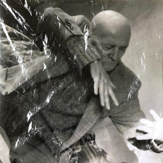 Meine Sterne Fallen - CD Audio di Kiev Stingl