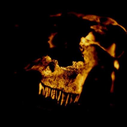 Kardeathian - CD Audio di Kardeathian
