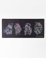 Darksiders Oversize Horsemen Tappetino Per Mouse Tappetino Per Mouse Itemlab