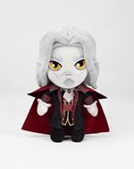 Castlevania Dracula Peluche Peluches Itemlab