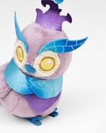 World Of Warcraft Pepe Ardenwaeld Plush