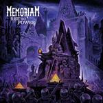 Rise to Power (Purple Vinyl)