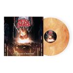Congregation of Annihilation (Marbled Vinyl)