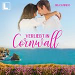 Verliebt in Cornwall - Geschichten aus Port Isaac, Band 7 (ungekürzt)