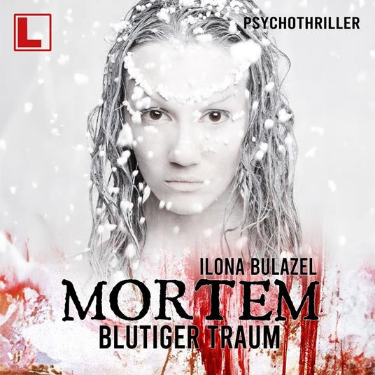 Blutiger Traum
