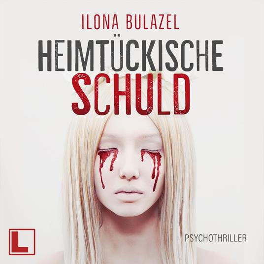 Heimtückische Schuld