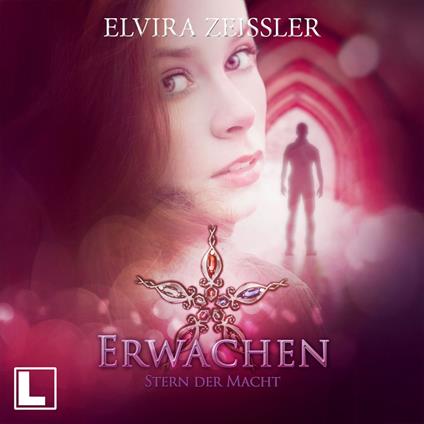 Erwachen