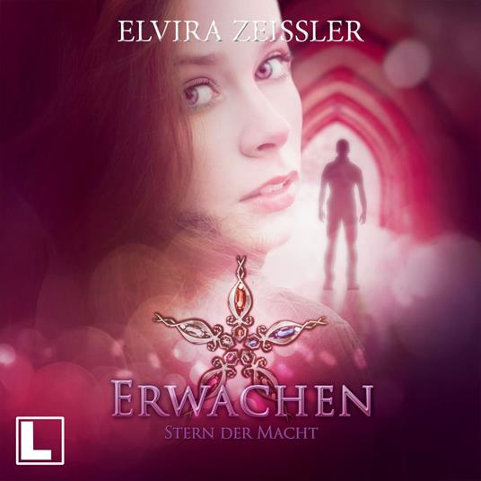 Erwachen