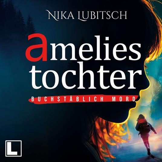 Amelies Tochter