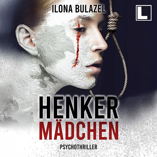 Henkermädchen