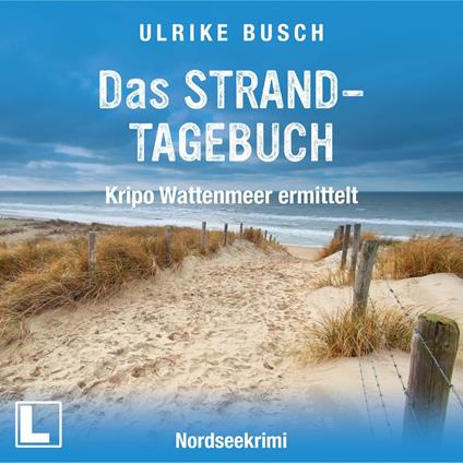 Das Strandtagebuch